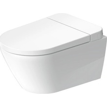 DURAVIT D-Neo 654000012004300