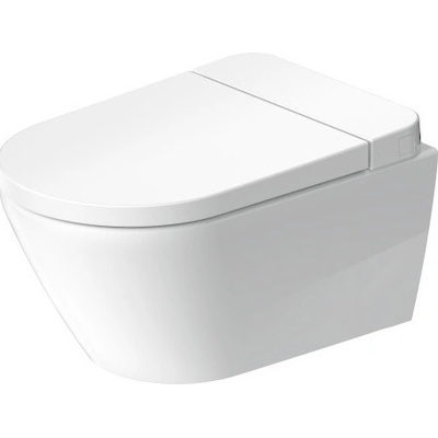 Duravit 654000012004300