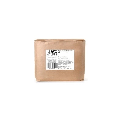 Život bez lepku Basmati ryža 1 kg