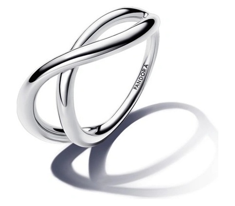 Pandora 193318C00