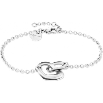 Tamaris TJ-0618-B-21