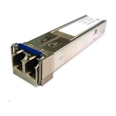 Vysielač SFP+ 10GBASE-SR/SW