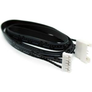 Micro-Swiss Удължителен кабел за екструдер NG Direct Drive Extruder - M3206 (M2722)