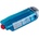 ROWENTA RY75xx