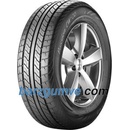 Nankang CW-20 205/75 R16C 113/111R