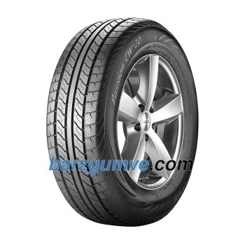 Nankang CW-20 205/75 R16C 113/111R