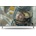 Panasonic TX-55FXW724