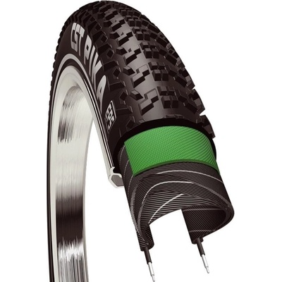 Riverside CST PIKA 44-622