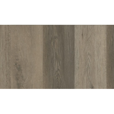 Tarkett Starfloor Click Ultimate 30 Cascade Oak SMOKED 1,727 m²