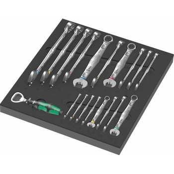 Wera 150121