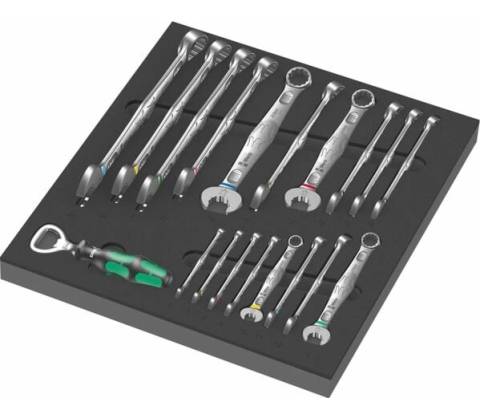 Wera 150121