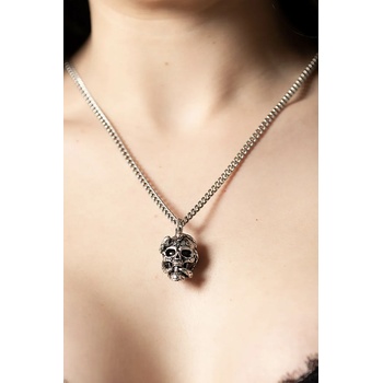 Image 1 of KILLSTAR Колие с висулка killstar - Духовни Субекти - ksra005366