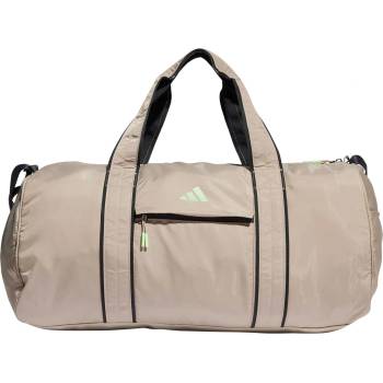 Adidas Сак Yoga Duffel Bag