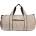 Adidas Сак Yoga Duffel Bag