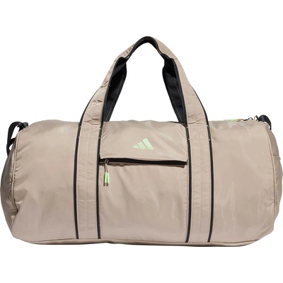 Adidas Сак Yoga Duffel Bag