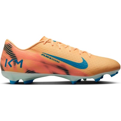 Nike Обувки ZOOM VAPOR 16 ACADEMY Kylian Mbappe FG/MG