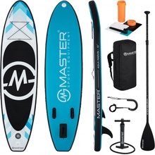 Paddleboard MASTER Aqua Marvin 10"