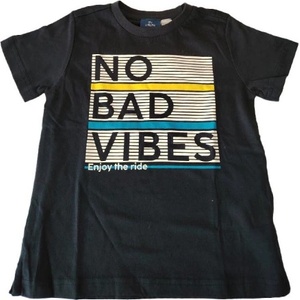 Chicco Boys Tee Dark Blue - magazinko