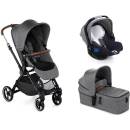 Image 1 of Jané Kendo