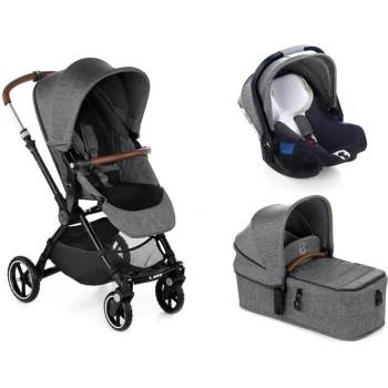 Image 1 of Jané Kendo