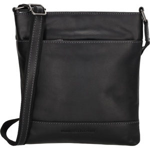 Hide & Stitches Japura 22436 Black