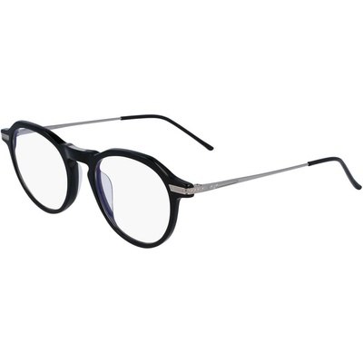 Calvin Klein CK23532T 001