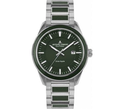 Jacques Lemans 1-2116E