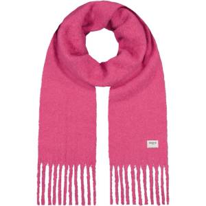 Barts Дамски шал Barts Women's Keridda Scarf Scarf - Fuchsia - размер One Size (203-3662-0411)