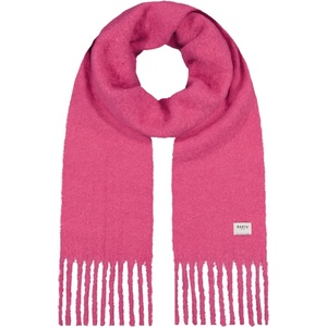 Barts Шал Barts Women's Keridda Scarf Scarf - Fuchsia - размер One Size (203-3662-0411)