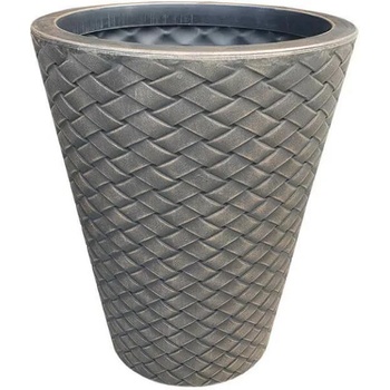 Image 1 of Roto Latino