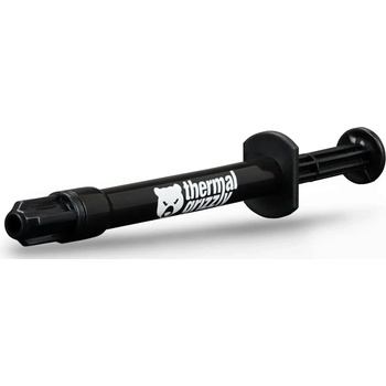 Image 1 of Thermal Grizzly Термопаста Thermal Grizzly Duronaut, 2г | S-TG-D-002 (S-TG-D-002)