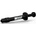 Thermal Grizzly Термопаста Thermal Grizzly Duronaut, 2г | S-TG-D-002 (S-TG-D-002)