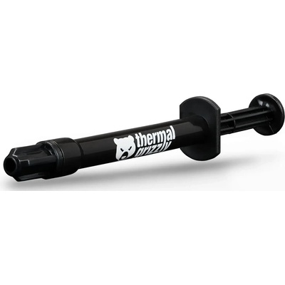 Thermal Grizzly Термопаста Thermal Grizzly Duronaut, 2г | S-TG-D-002 (S-TG-D-002)