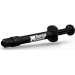 Thermal Grizzly Термопаста Thermal Grizzly Duronaut, 2г, Сива | S-TG-D-002 (S-TG-D-002)