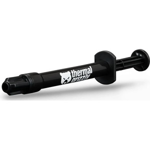 Thermal Grizzly Термопаста Thermal Grizzly Duronaut, 2г, Сива | S-TG-D-002 (S-TG-D-002)