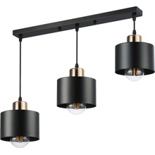 MAXLED MX0241