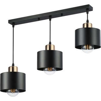 MAXLED MX0241