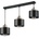 MAXLED MX0241