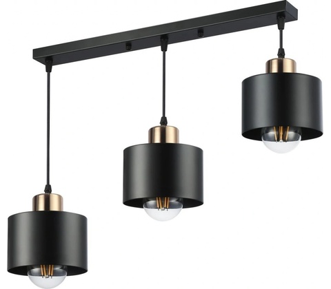 MAXLED MX0241