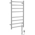 Sapho Redondo 500 mm x 900 mm ER220V