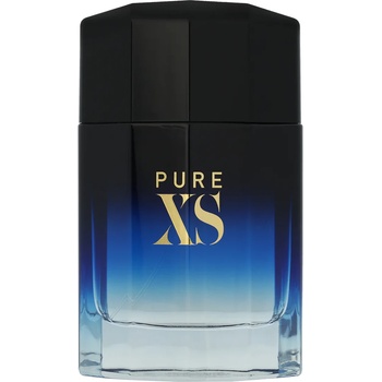 Paco Rabanne Pure XS EDT 150 ml M