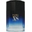 Paco Rabanne Pure XS EDT 150 ml M