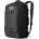 Yeti Coolers Дневна раница Yeti coolers Crossroads Backpack 27 Daypack - Black - размер One Size (504-0499-0111)