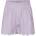 O'Neill Smocked shorts s
