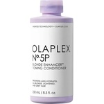 OLAPLEX Тониращ балсам за коса No. 5P, 250 ml - baby