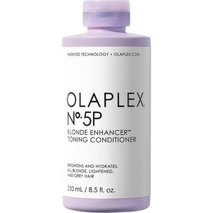 OLAPLEX Тониращ балсам за коса No. 5P, 250 ml - baby