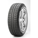 Osobné pneumatiky Pirelli Cinturato All Season SF 2 215/55 R18 99V