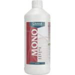 CANNA Iron (Fe) 1L