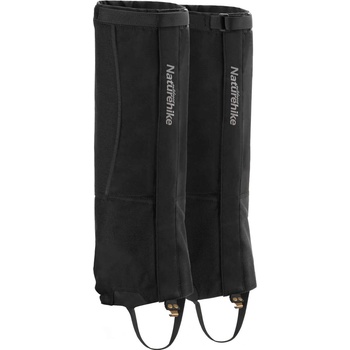 Naturehike sněhové CORDURA 223g