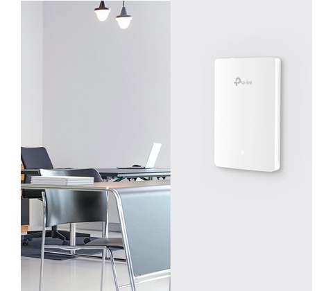 TP-Link EAP615-Wall